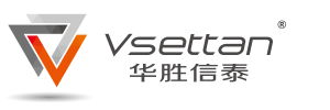 Beijing Vsettan Data Technology Co. Ltd.